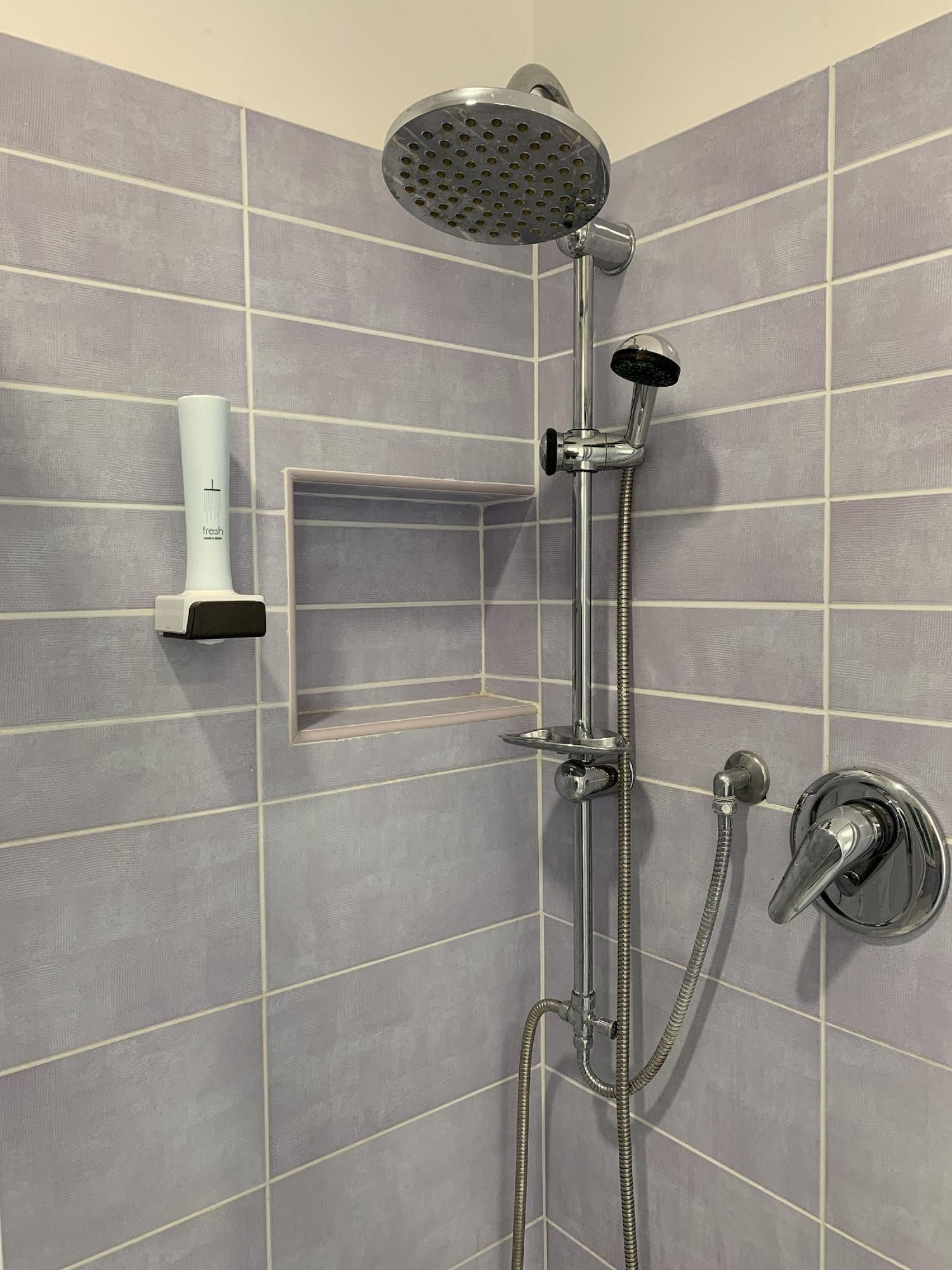 Guesthouse B&B Piazza Istria Рим Экстерьер фото
