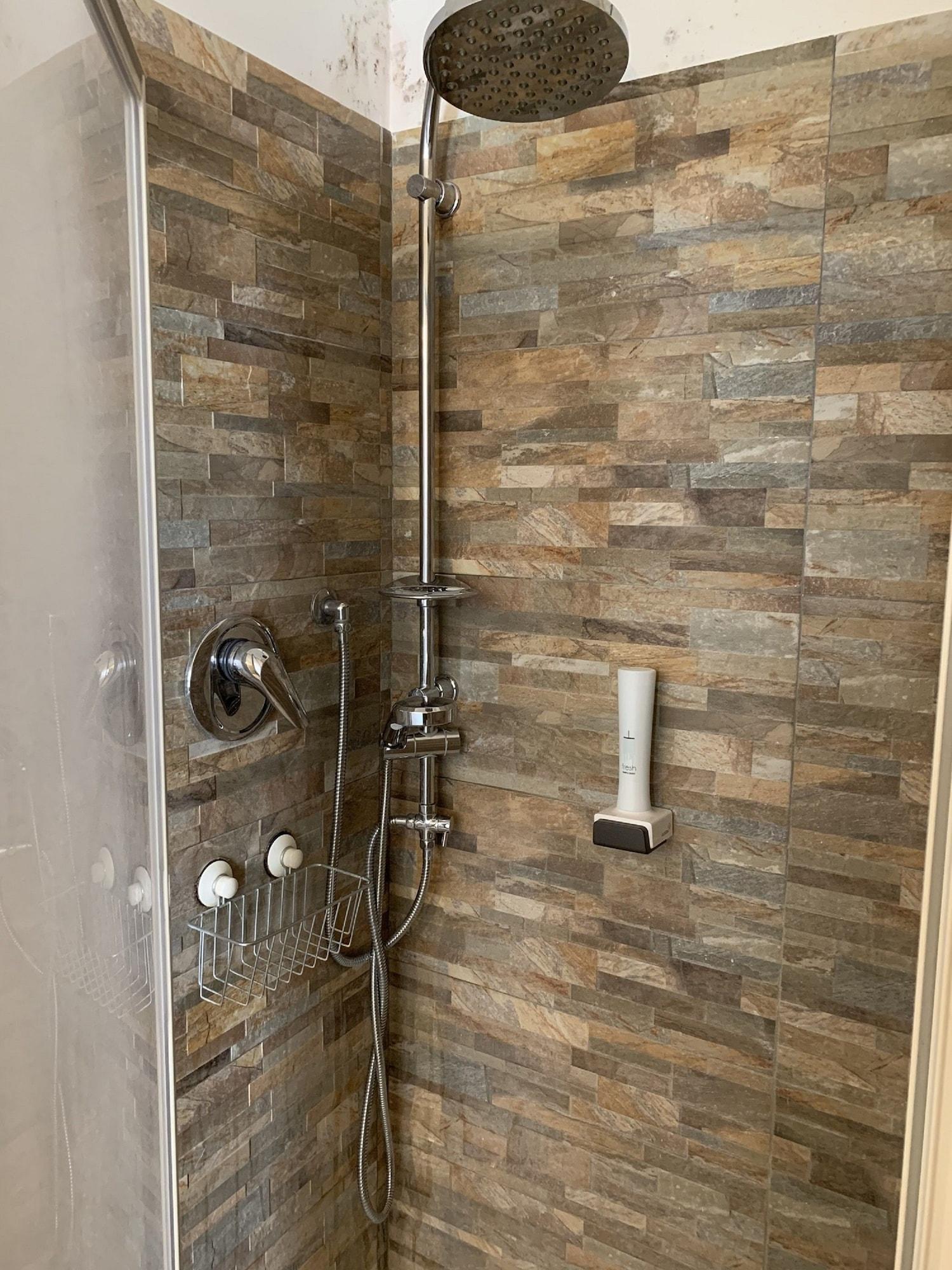 Guesthouse B&B Piazza Istria Рим Экстерьер фото