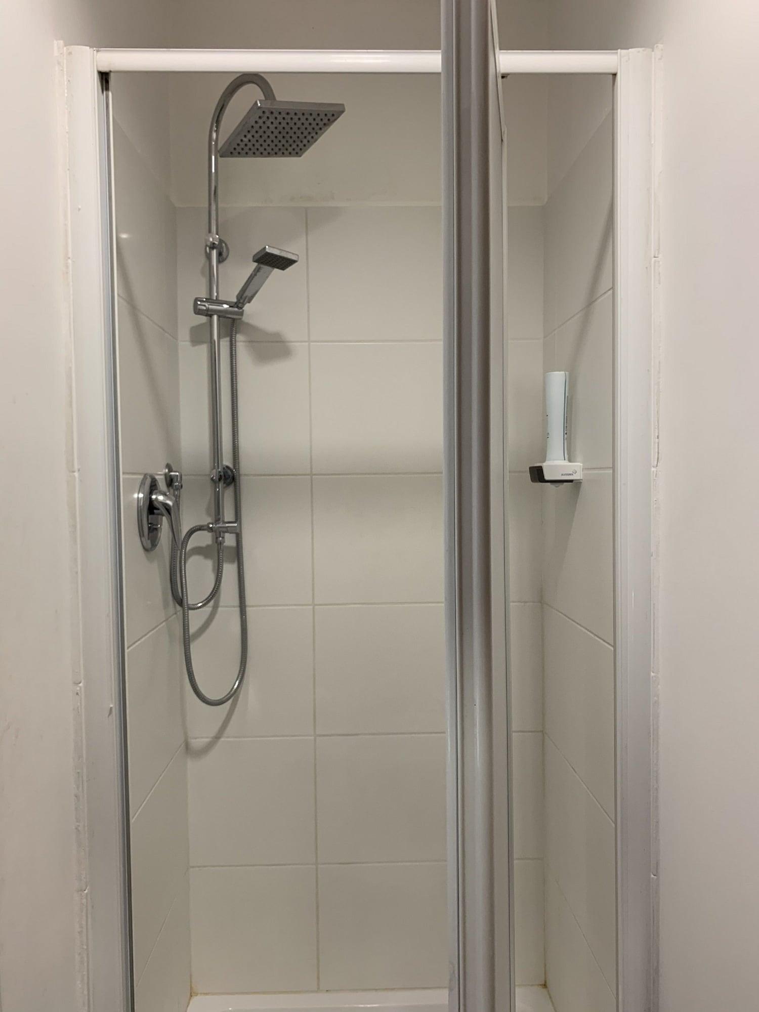 Guesthouse B&B Piazza Istria Рим Экстерьер фото