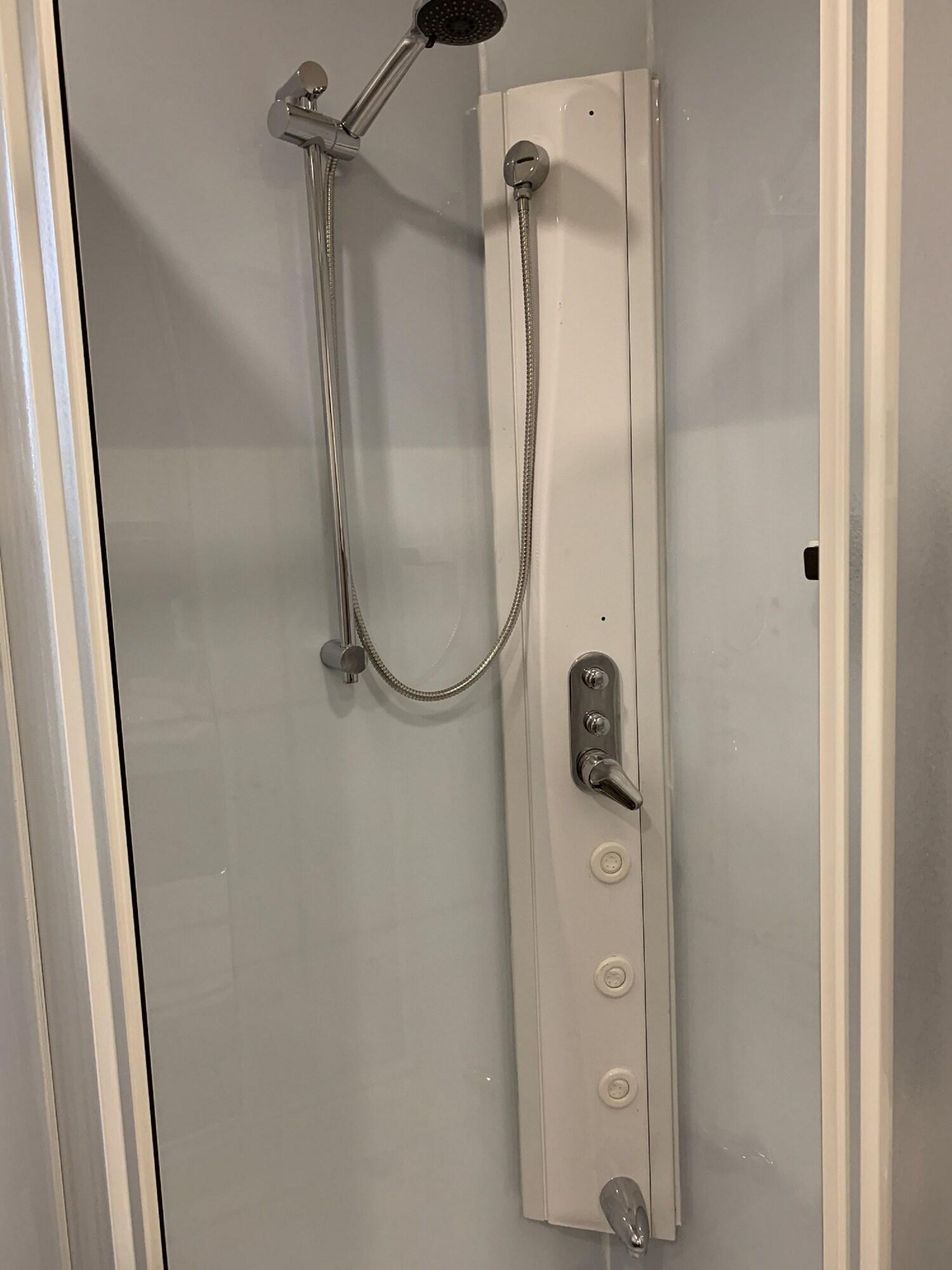 Guesthouse B&B Piazza Istria Рим Экстерьер фото